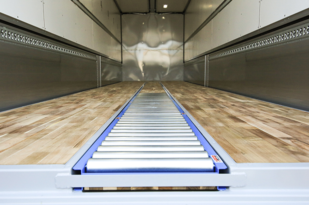 床板かさ上げ工事-02