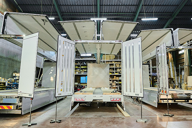 床板かさ上げ工事-01