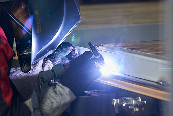 写真：大東自動車工業株式会社01