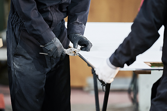 写真：大東自動車工業株式会社02