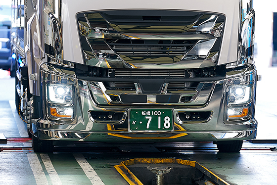 写真：大東自動車工業株式会社03