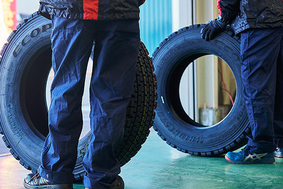 写真：有限会社ショップタカツジ03