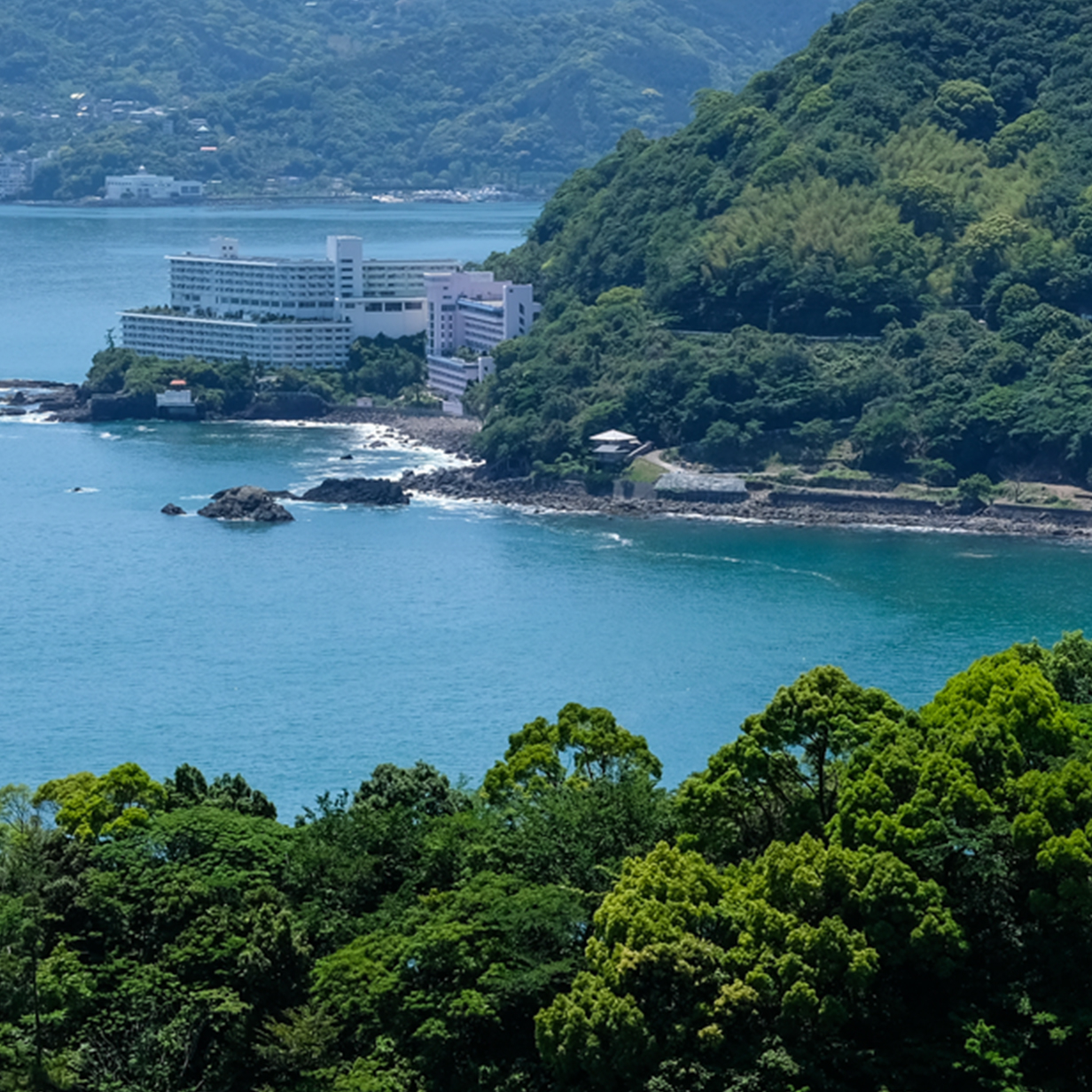 福利厚生