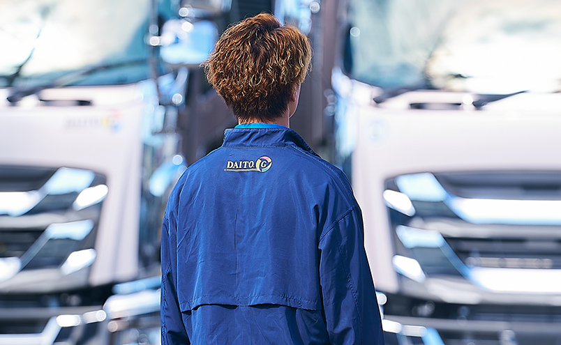 写真：ドライバー3