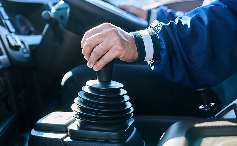 写真：タイヤ販売2