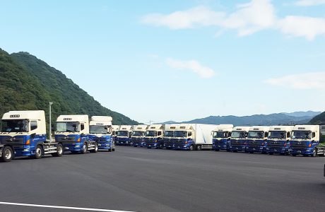 写真:福岡営業所3